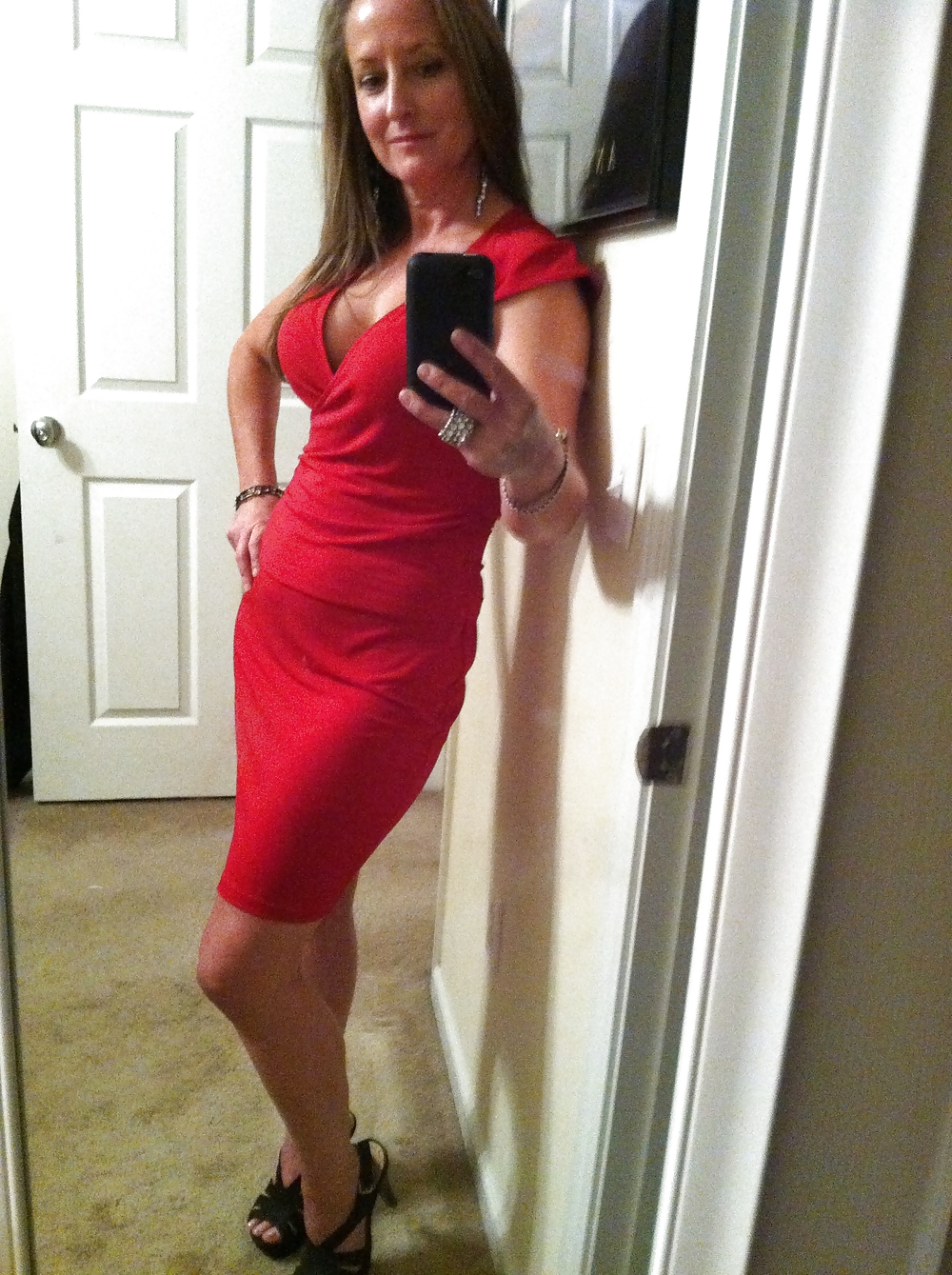 Random matures
 #15160444