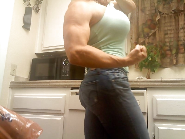 Random matures
 #15160501