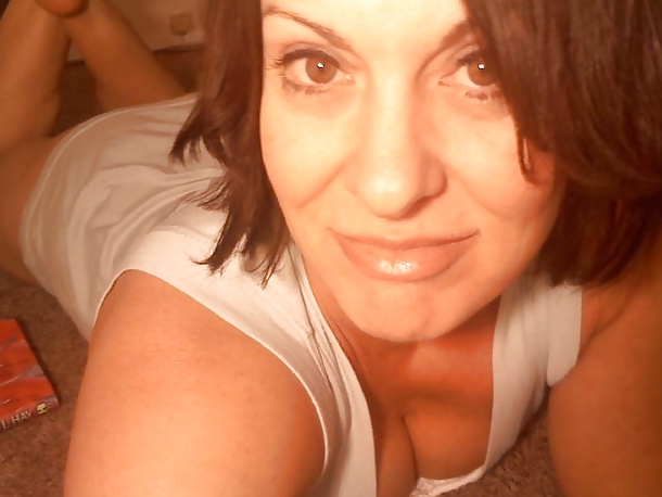 Random matures
 #15160511