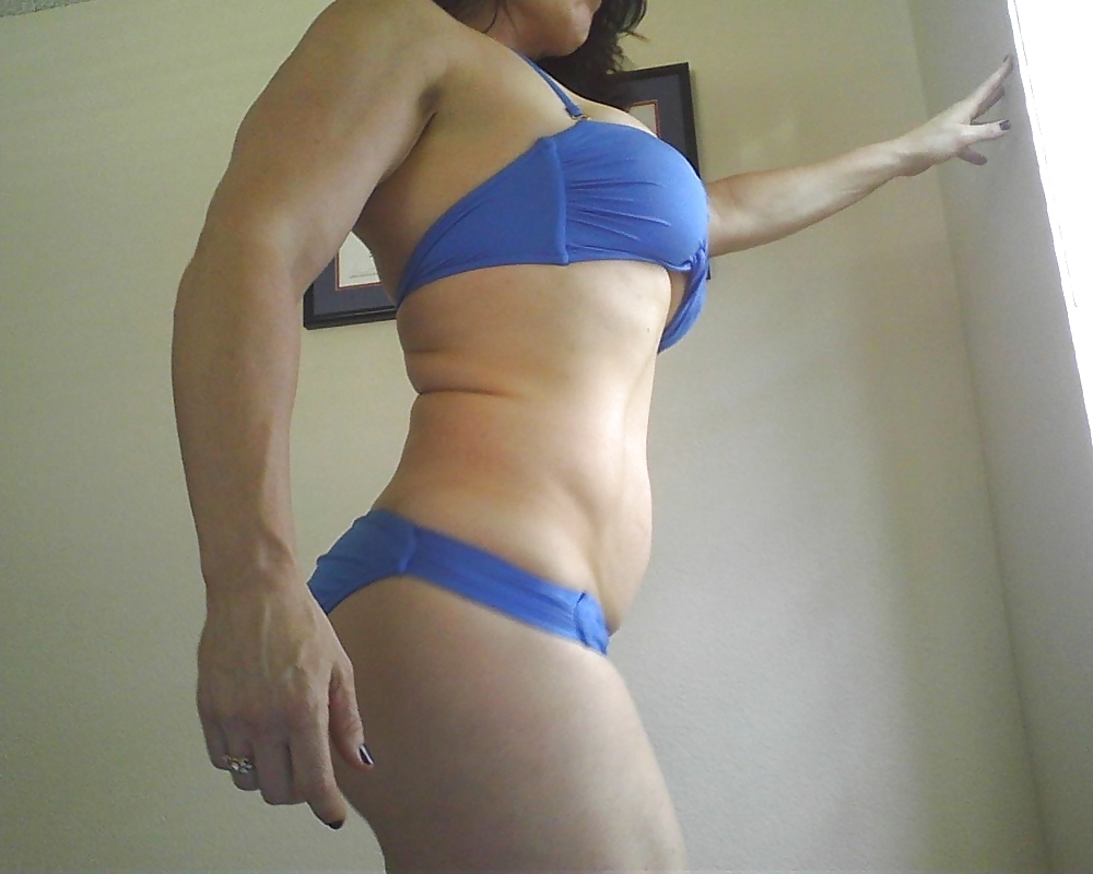 Random matures
 #15160516
