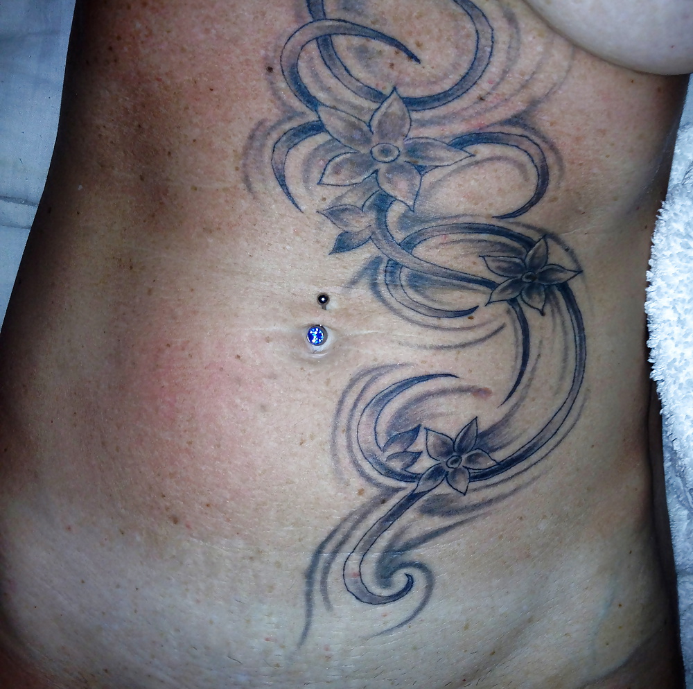 Random matures
 #15160542