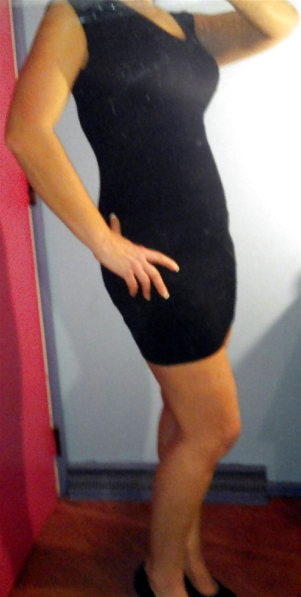 Random matures
 #15160572