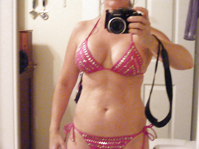 Random matures
 #15160586