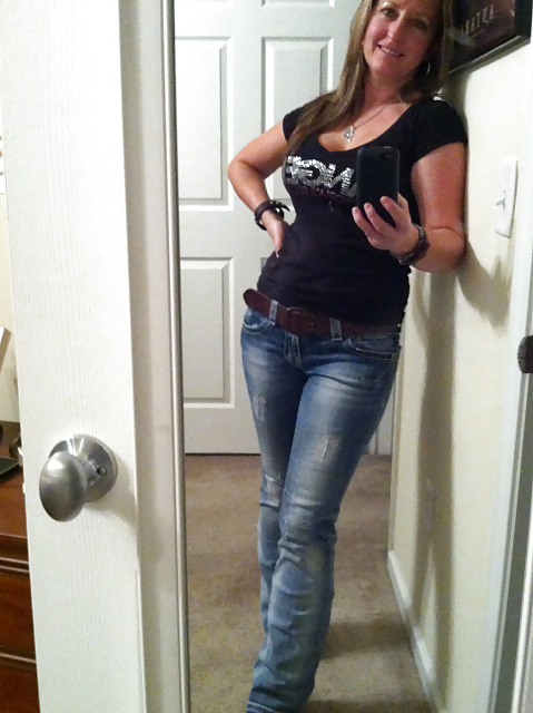 Random matures
 #15160648