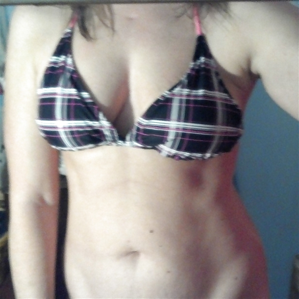 Random matures
 #15160687