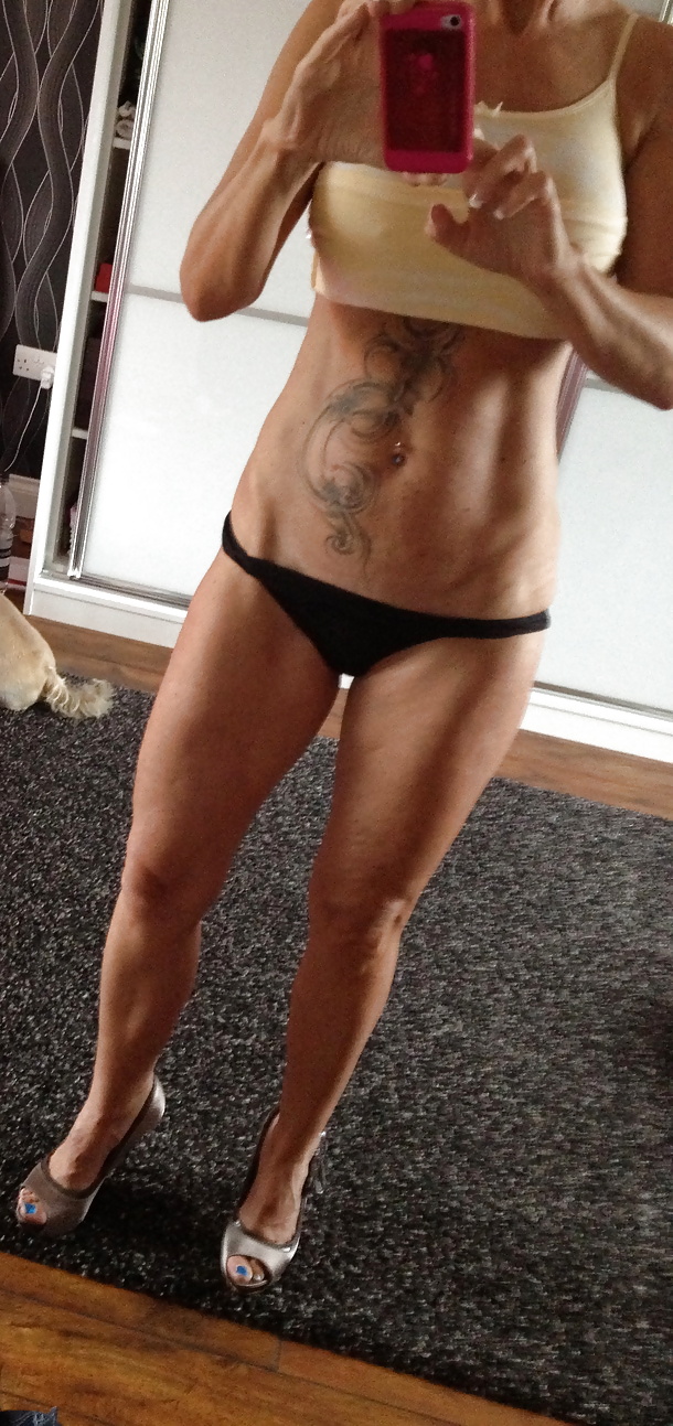 Random matures
 #15160724