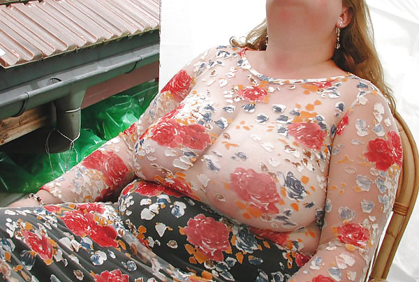 Huge Boobs 47 #4403561