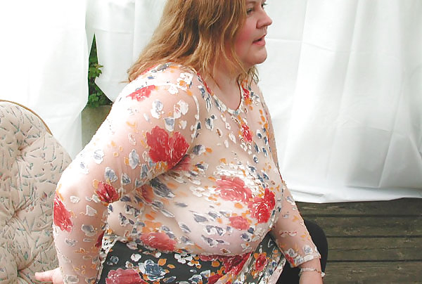 Huge Boobs 47 #4403566