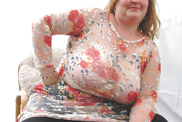 Huge Boobs 47 #4403573