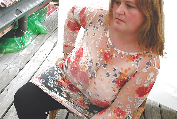 Huge Boobs 47 #4403583