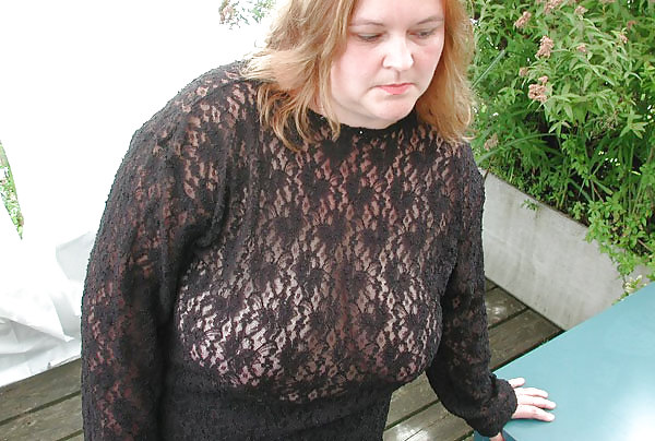 Huge Boobs 47 #4403609