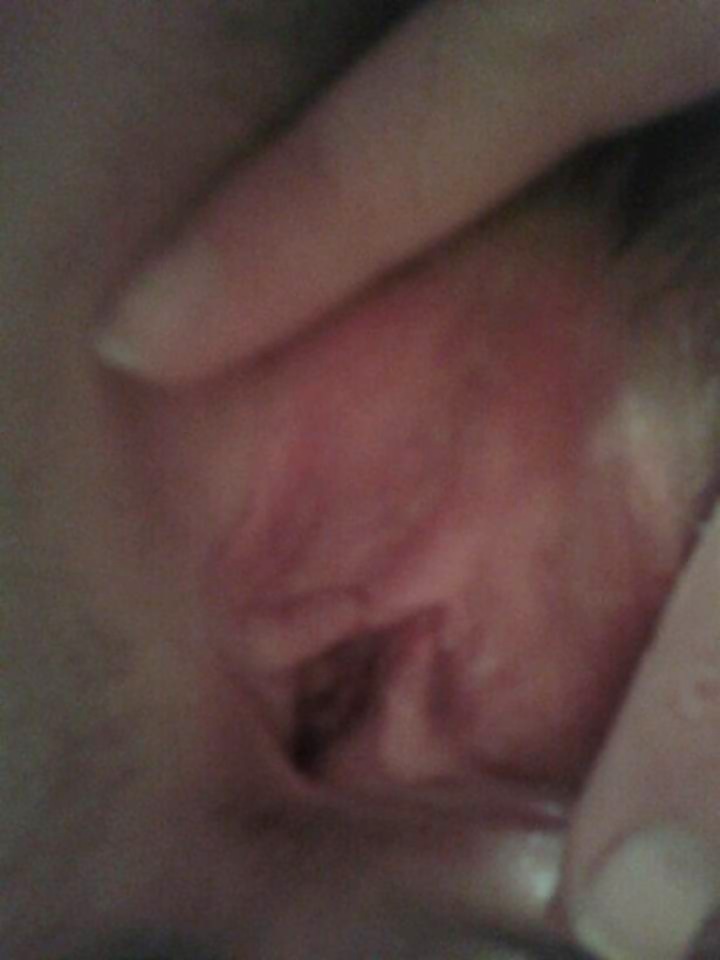 Hier Sind Akte Sie Gefragt Habe. Keine Titten Though. #21562709
