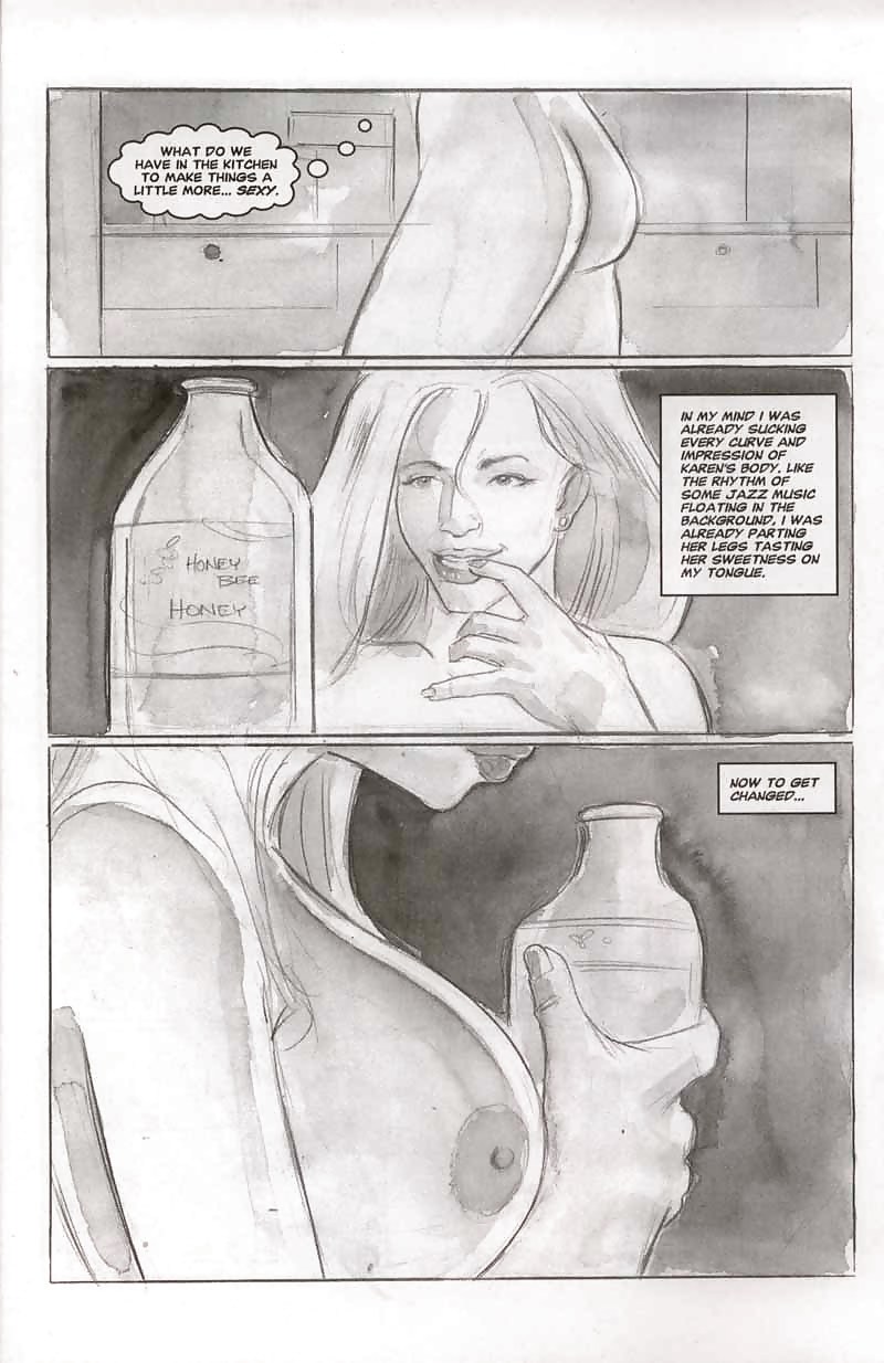 Chica más chica 3 (eng)
 #22704544