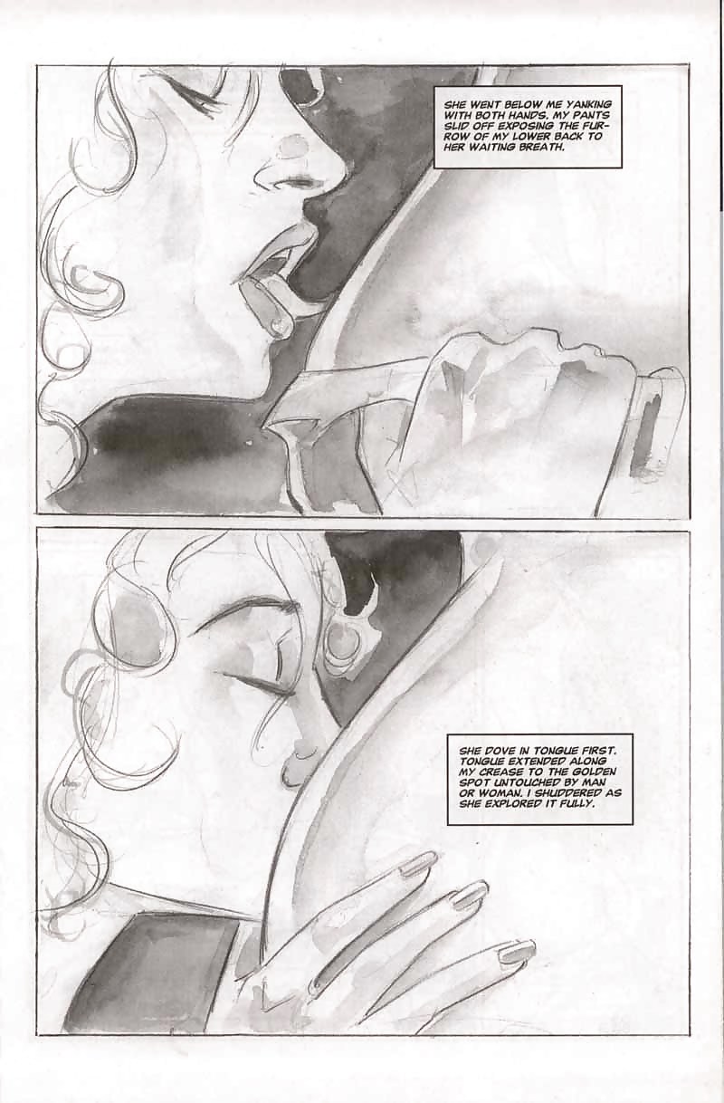 Chica más chica 3 (eng)
 #22704562