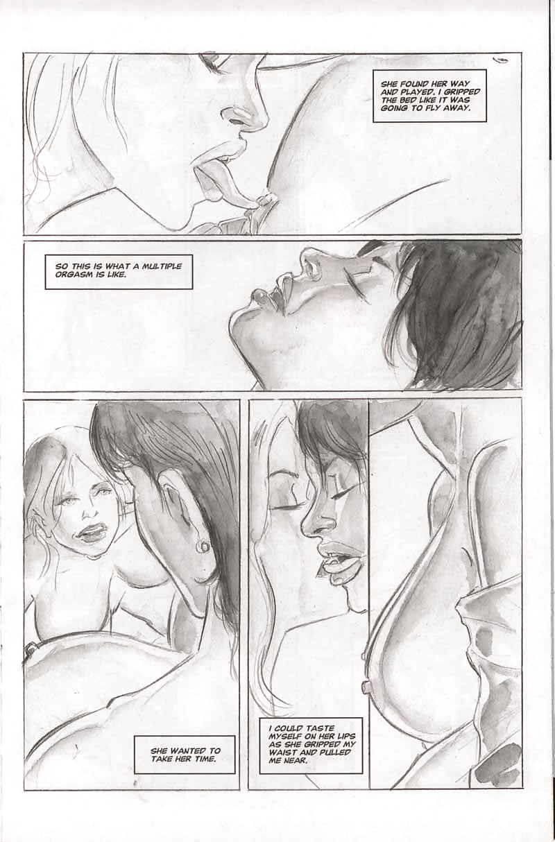 Chica más chica 3 (eng)
 #22704567