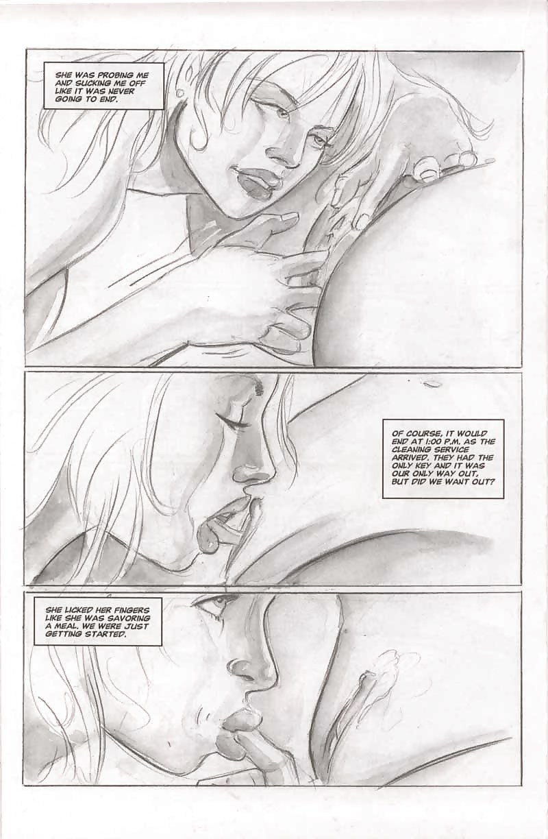 Chica más chica 3 (eng)
 #22704575