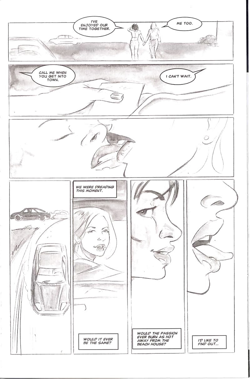 Chica más chica 3 (eng)
 #22704599