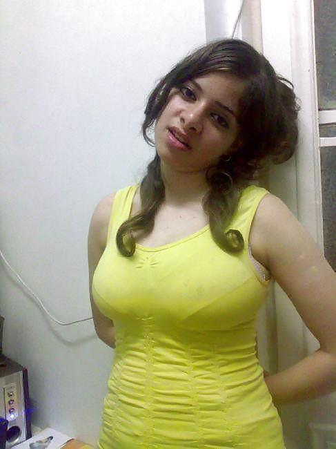 Puttane arabe sexy 1
 #6533584