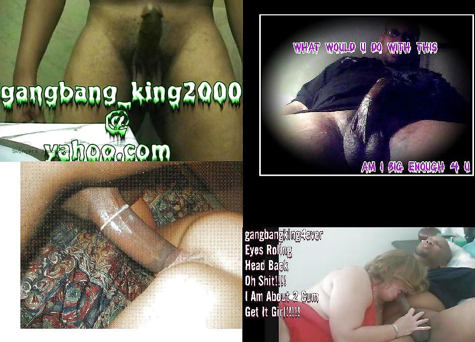 Sehr Real Kerl Hier In NYC Bereich #11143965