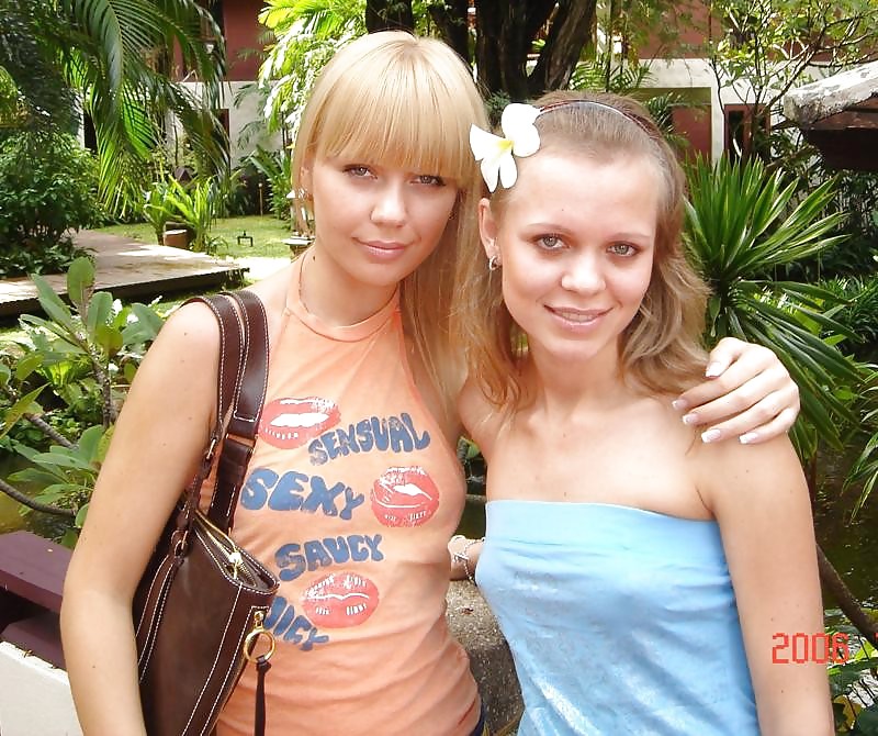 Braless 119.
 #10066659