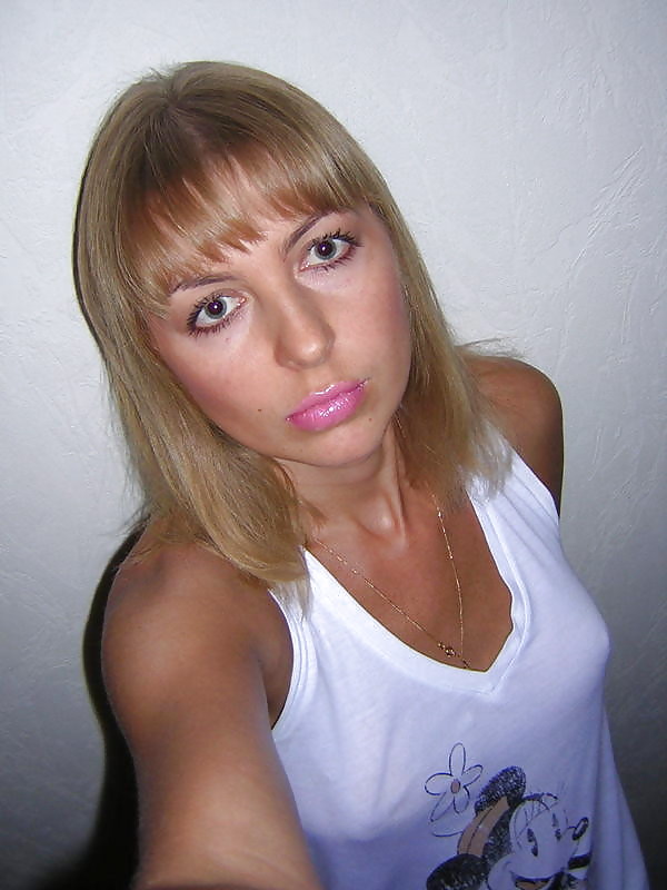 Braless 119.
 #10066755