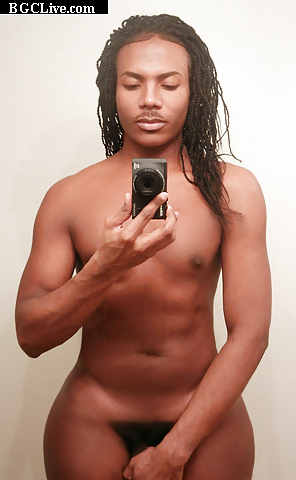 Fem Boi 3  #11486207