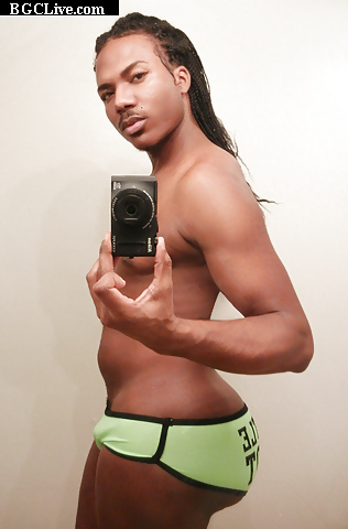 Fem Boi 3  #11486223