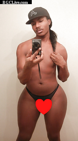 Fem Boi 3  #11486246