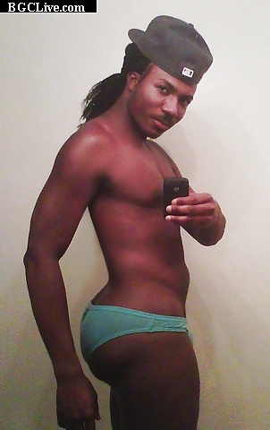 Fem Boi 3  #11486269