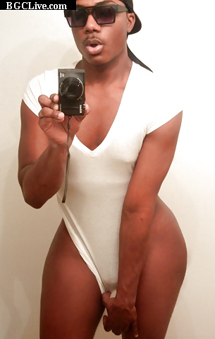 Fem Boi 3  #11486285
