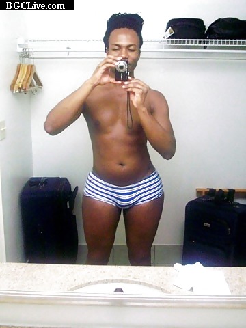 Fem Boi 3  #11486297
