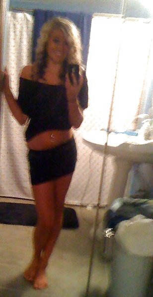 ランダム写真
 #6636146