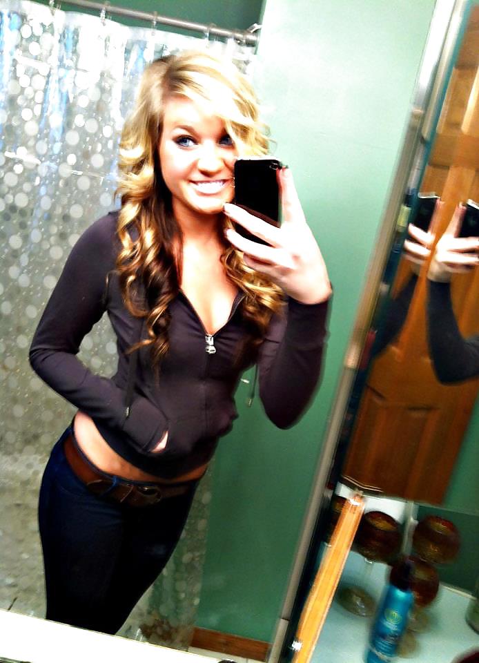 ランダム写真
 #6636158