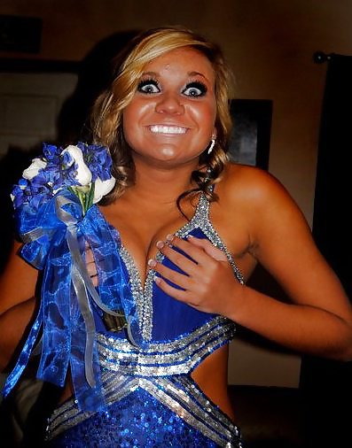 ランダム写真
 #6636170