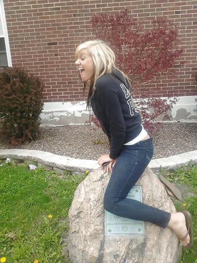 ランダム写真
 #6636180