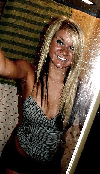 ランダム写真
 #6636186