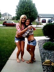 ランダム写真
 #6636201