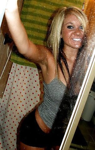 Random Pics #6636212