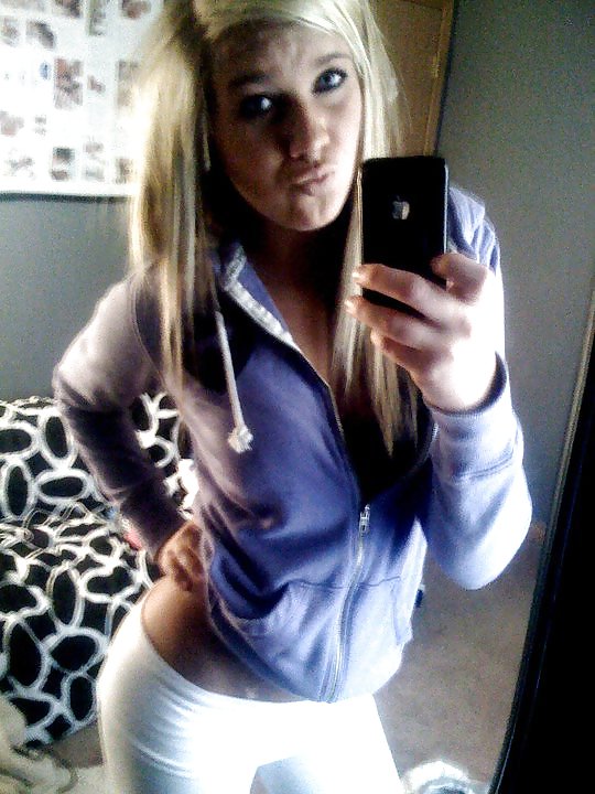 ランダム写真
 #6636217