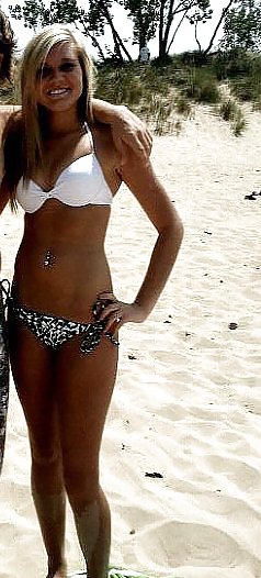 ランダム写真
 #6636221