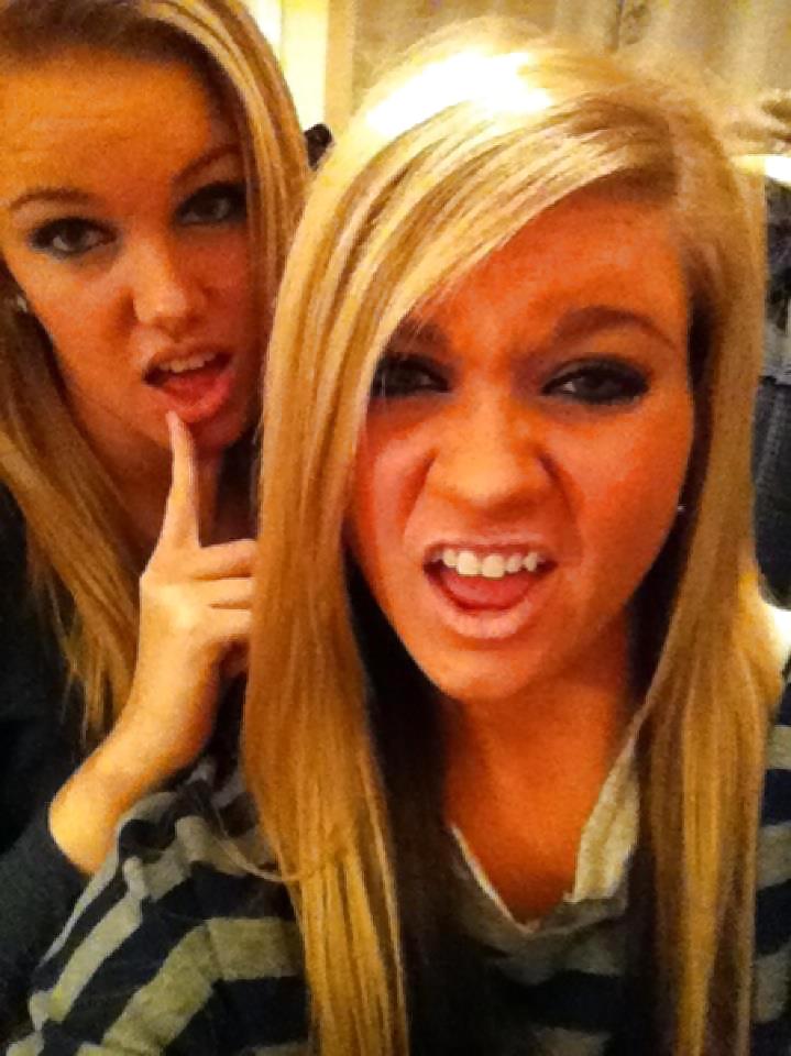 ランダム写真
 #6636227