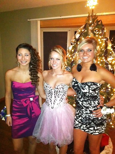 ランダム写真
 #6636243