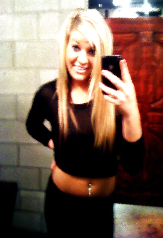 ランダム写真
 #6636248