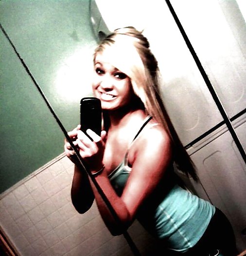 ランダム写真
 #6636253