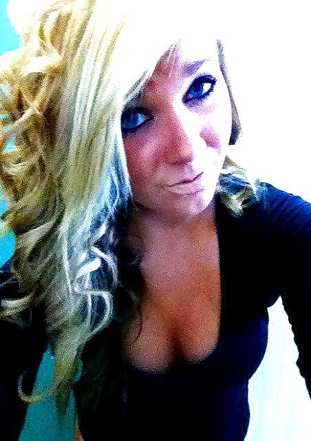 ランダム写真
 #6636263