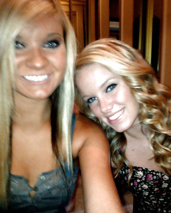 ランダム写真
 #6636269