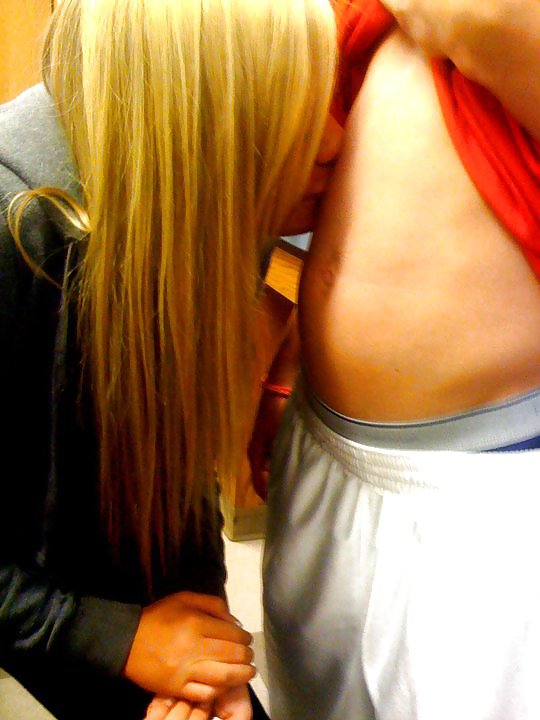 ランダム写真
 #6636274