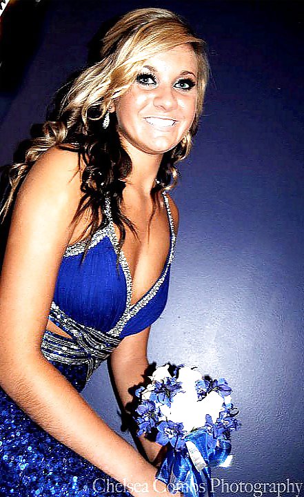 ランダム写真
 #6636286