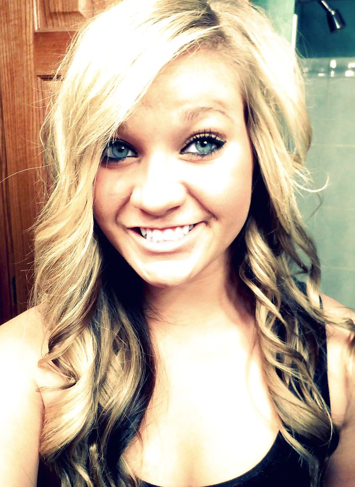 ランダム写真
 #6636297