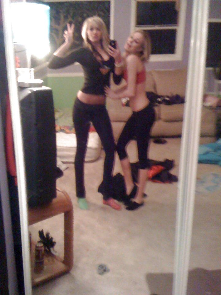 ランダム写真
 #6636303